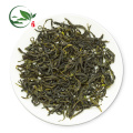 Organic Certified Fujian Maojian Green Tea